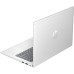 Ноутбук HP Probook 440 G11 (9Y7C1ET)