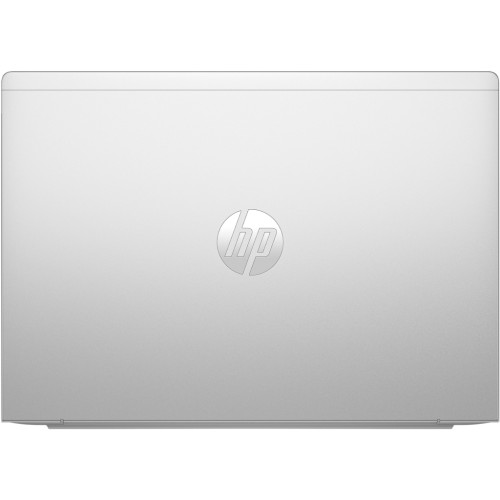 Ноутбук HP Probook 440 G11 (9Y7C1ET)