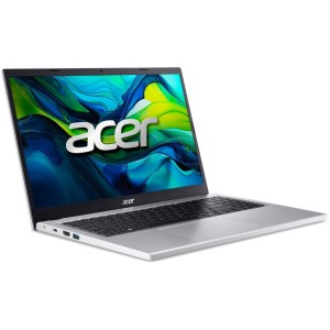 Ноутбук Acer Aspire Go AG15-31P (NX.KX5EU.00A)