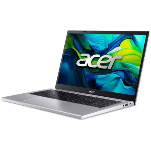 Ноутбук Acer Aspire Go AG15-31P (NX.KX5EU.00A)