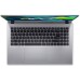 Ноутбук Acer Aspire Go AG15-31P (NX.KX5EU.00A)