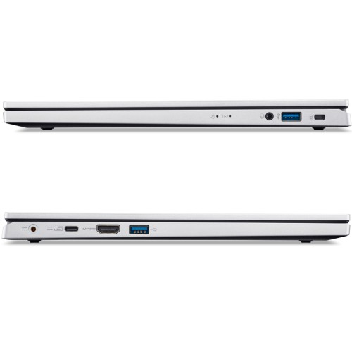 Ноутбук Acer Aspire Go AG15-31P (NX.KX5EU.00A)