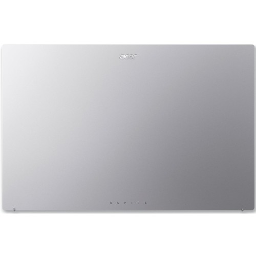 Ноутбук Acer Aspire Go AG15-31P (NX.KX5EU.00A)