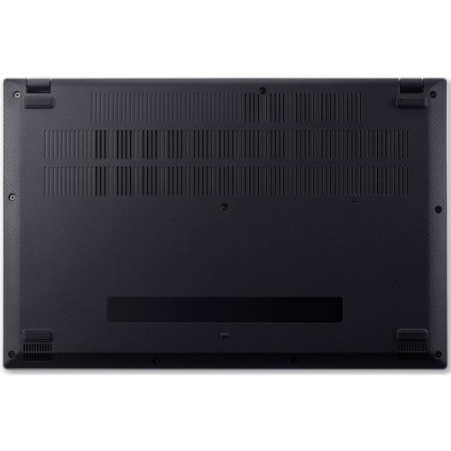 Ноутбук Acer Aspire Go AG15-31P (NX.KX5EU.00A)