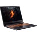 Ноутбук Acer Nitro V 16 ANV16-41 (NH.QRVEU.008)