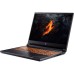 Ноутбук Acer Nitro V 16 ANV16-41 (NH.QRVEU.008)