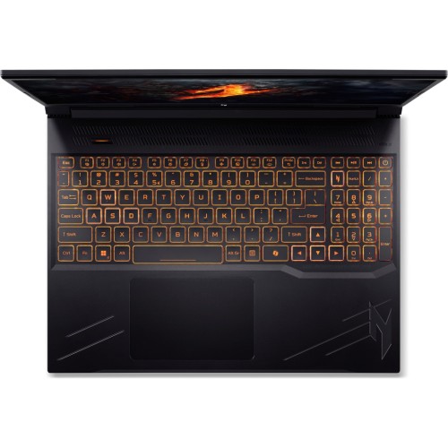 Ноутбук Acer Nitro V 16 ANV16-41 (NH.QRVEU.008)