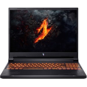 Ноутбук Acer Nitro V 16 ANV16-41 (NH.QRVEU.008)