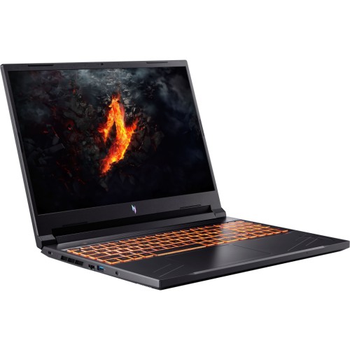 Ноутбук Acer Nitro V 16 ANV16-41 (NH.QRVEU.00B)