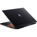 Ноутбук Acer Nitro V 16 ANV16-41 (NH.QRVEU.00B)