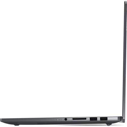 Ноутбук Lenovo IdeaPad Pro 5 14IMH9 (83D2003XRA)