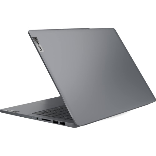 Ноутбук Lenovo IdeaPad Pro 5 14IMH9 (83D2003XRA)