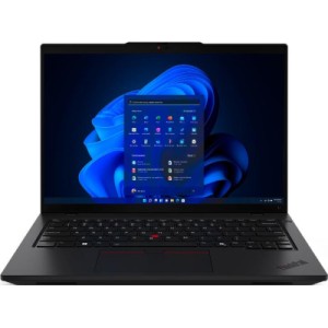 Ноутбук Lenovo ThinkPad L14 G5 (21L1002URA)