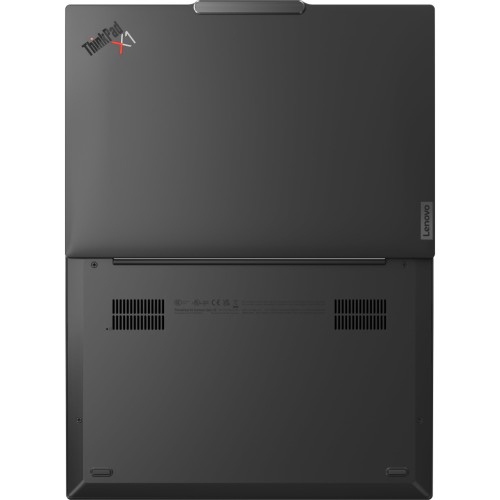 Ноутбук Lenovo ThinkPad X1 Carbon G12 (21KC002CRA)