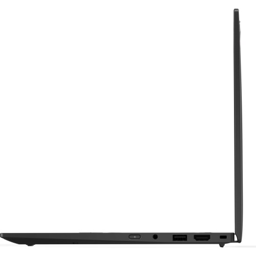 Ноутбук Lenovo ThinkPad X1 Carbon G12 (21KC002CRA)