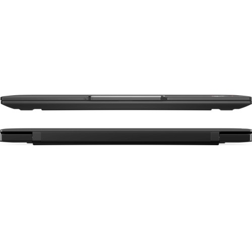 Ноутбук Lenovo ThinkPad X1 Carbon G12 (21KC002CRA)