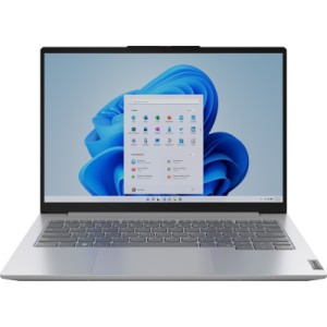 Ноутбук Lenovo ThinkBook 14 G6 IRL (21KG007RRA)