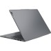 Ноутбук Lenovo IdeaPad Pro 5 14IMH9 (83D2004QRA)