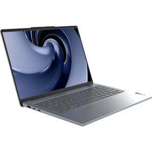 Ноутбук Lenovo IdeaPad Pro 5 14IMH9 (83D2004RRA)