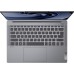 Ноутбук Lenovo IdeaPad Pro 5 14IMH9 (83D2004RRA)