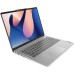 Ноутбук Lenovo IdeaPad Slim 5 14IAH8 (83BF006LRA)