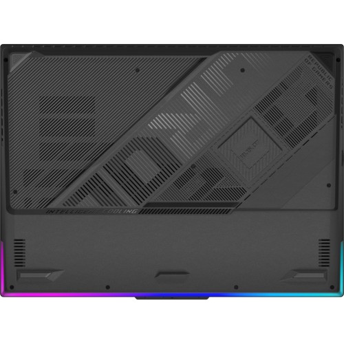 Ноутбук ASUS ROG Strix G18 G814JIR-N6098 (90NR0ID6-M00560)