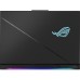 Ноутбук ASUS ROG Strix SCAR 18 G834JYR-R6179X (90NR0IP2-M008K0)