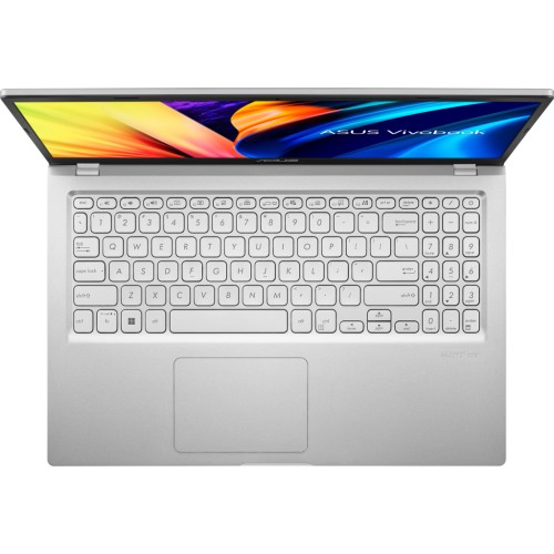 Ноутбук ASUS Vivobook 15 X1500EA-BR4351 (90NB0TY6-M04U20)