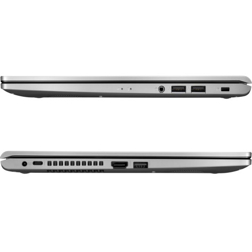 Ноутбук ASUS Vivobook 15 X1500EA-BR4351 (90NB0TY6-M04U20)