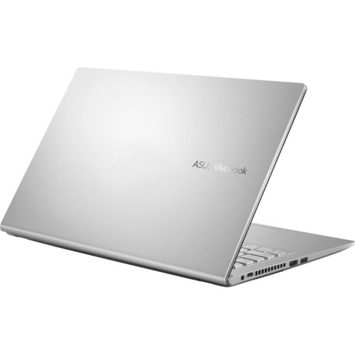 Ноутбук ASUS Vivobook 15 X1500EA-BR4351 (90NB0TY6-M04U20)