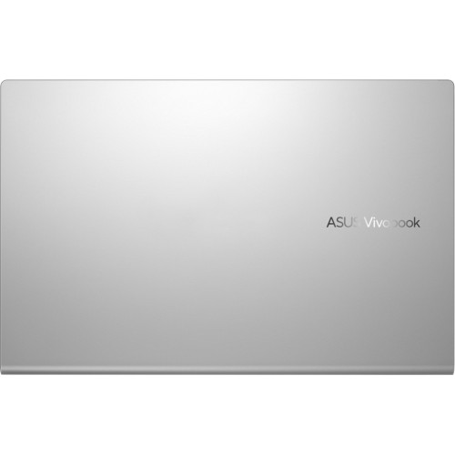 Ноутбук ASUS Vivobook 15 X1500EA-BR4351 (90NB0TY6-M04U20)