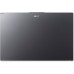 Ноутбук Acer Aspire 15 A15-41M (NX.KXAEU.005)