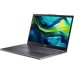 Ноутбук Acer Aspire 15 A15-41M (NX.KXAEU.003)