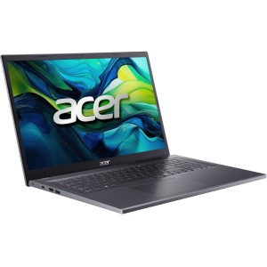 Ноутбук Acer Aspire 17 A17-51M (NX.J0JEU.001)