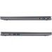 Ноутбук Acer Aspire 17 A17-51M (NX.J0JEU.001)