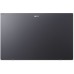 Ноутбук Acer Aspire 17 A17-51M (NX.J0JEU.001)