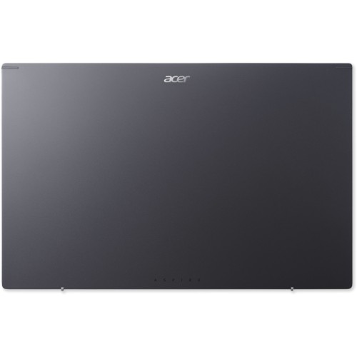 Ноутбук Acer Aspire 17 A17-51M (NX.J0JEU.005)