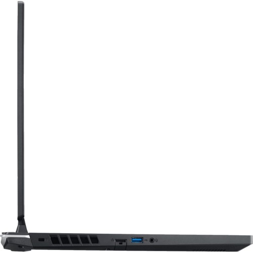 Ноутбук Acer Nitro 5 AN517-55 (NH.QLFEU.00S)