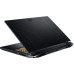 Ноутбук Acer Nitro 5 AN517-55 (NH.QLFEU.00S)