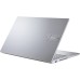 Ноутбук ASUS Vivobook 15 OLED M1505YA-MA269 (90NB10Q2-M00CU0)