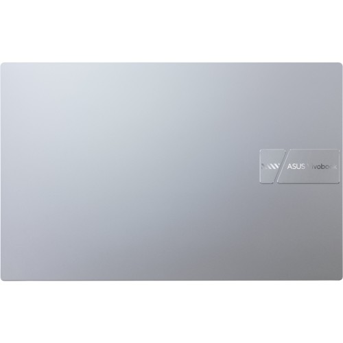 Ноутбук ASUS Vivobook 15 OLED M1505YA-MA269 (90NB10Q2-M00CU0)