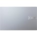 Ноутбук ASUS Vivobook 15 OLED M1505YA-MA269 (90NB10Q2-M00CU0)