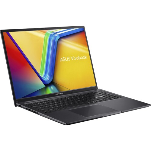 Ноутбук ASUS Vivobook 16 M1605YA-MB687 (90NB10R1-M013E0)