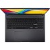 Ноутбук ASUS Vivobook 16 M1605YA-MB687 (90NB10R1-M013E0)