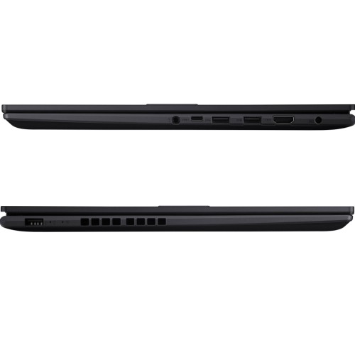 Ноутбук ASUS Vivobook 16 M1605YA-MB687 (90NB10R1-M013E0)