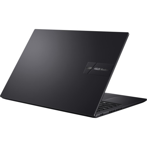 Ноутбук ASUS Vivobook 16 M1605YA-MB687 (90NB10R1-M013E0)