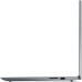 Ноутбук Lenovo IdeaPad Slim 3 15IAH8 (83ER00AGRA)