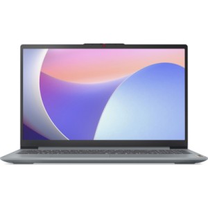 Ноутбук Lenovo IdeaPad Slim 3 15IAH8 (83ER00AGRA)