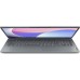 Ноутбук Lenovo IdeaPad Slim 3 15IAN8 (82XB002LRA)