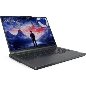 Ноутбук Lenovo Legion Pro 5 16IRX9 (83DF007SRA)